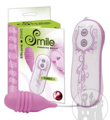 smile_funky_pink_6