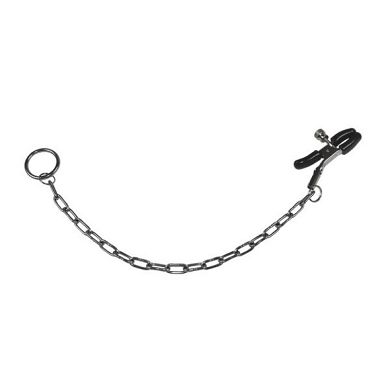 master-chain-alligator---edelstahl