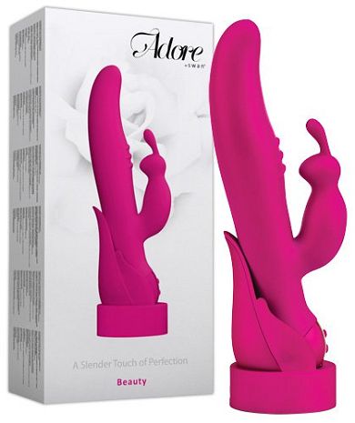 adore-beauty