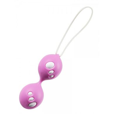 twin-balls-liebeskugeln-rosawei