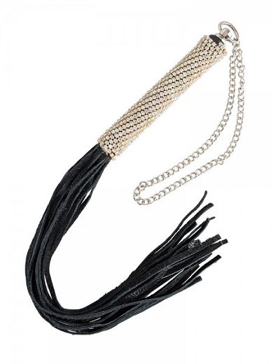 bad_kitty_minipeitsche_mit_strass_schwarz