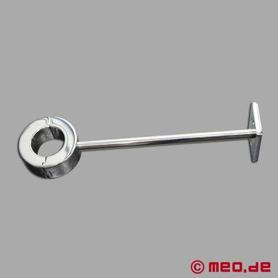 ballstretcher-mit-wandhalterung
