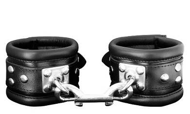 leder-handfessel-mit-drehring_2