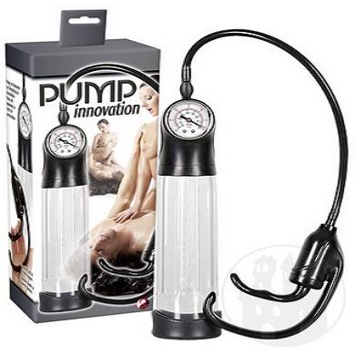 pump-innovation