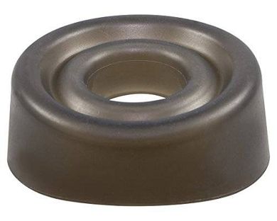 you2toys-universal-silicone-sleeve-manschette