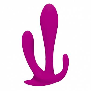 pretty-love-dildo-edgar