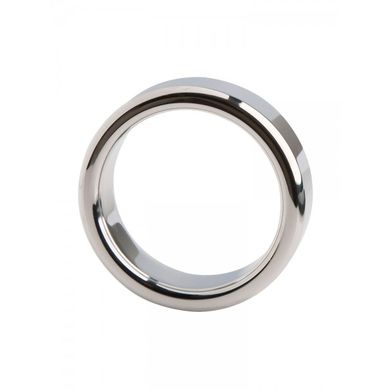 malesation-metal-ring-professional-edelstahl-penisring
