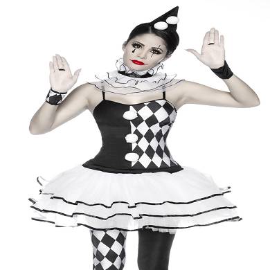 harlekinkostm_2