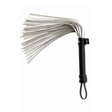 fifty_shades_of_grey_-_peitsche_-_please_sir