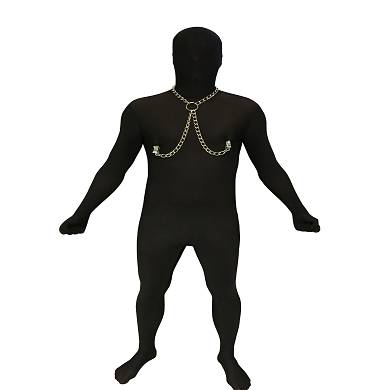 kettenhalsband-mit-klammern