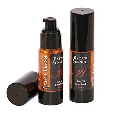 extase_sensuel_-_hot_oil_extra_fresh_-_mango_30ml_