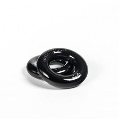 zizi-top-cockring_2