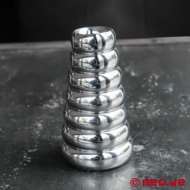 donut-cockring-imperial-penisring-eichelring-aus-edelstahl