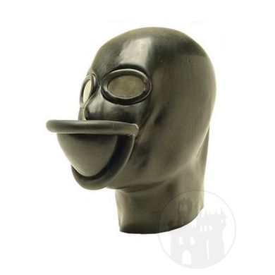 latex-maske-mit-urinal