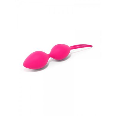 dorcel-divine-balls-liebeskugeln-mit-vibration-pink