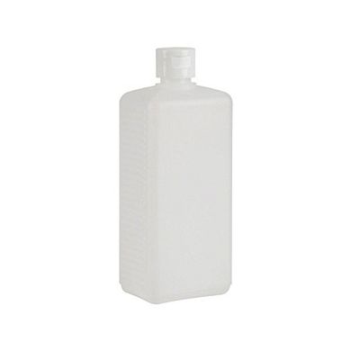 dosierflasche_fuumlr_massageoumll