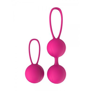 orgaxme-celos-liebeskugeln-pink