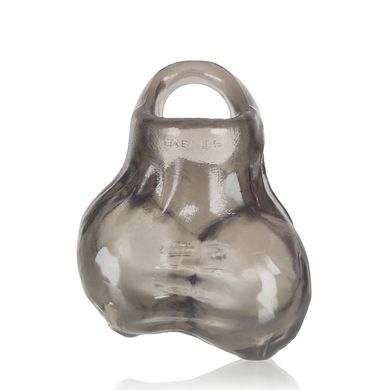 nutter-ball-sling-hodenhuelle-rauch