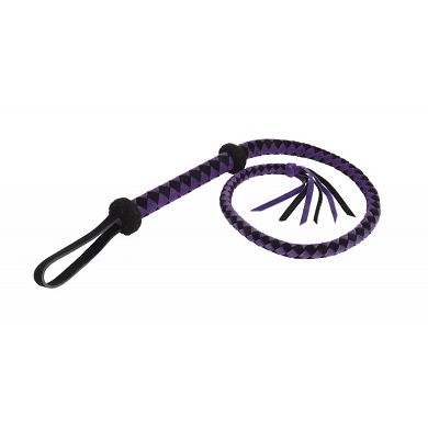 arabische_peitsche_100cm_-_violett