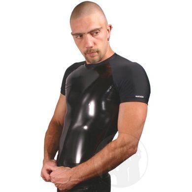 raglanshirt-mit-vinylfront