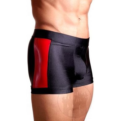 herrenshorts-mit-latexapplikationen-breit