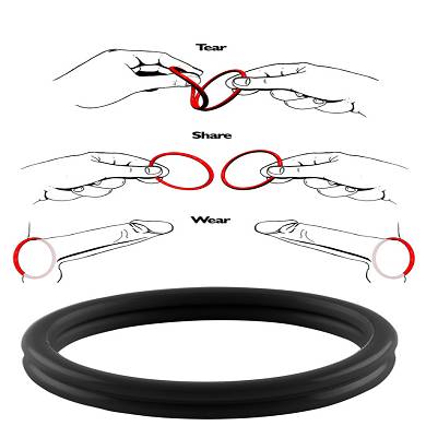 rudy-rings-schwarz