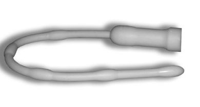 harnroumlhren_dildo_schwert_3_-_weiss_-_klein