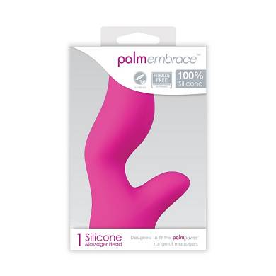palm-power-aufsatz-umarmung-1-stck