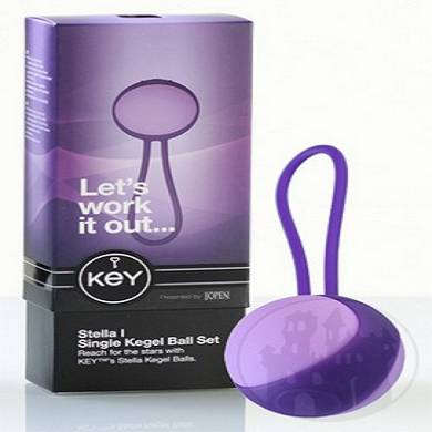 key-stella-lavender