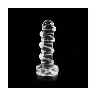 dark_crystal_clear_large_dildo_dcc20_-_29_x_7_cm_r