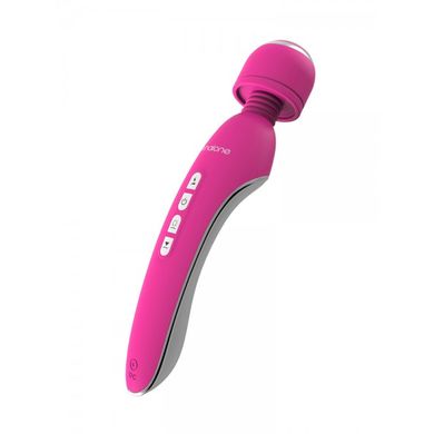 nalone-electro-wand-massager-vibrator-pink_2