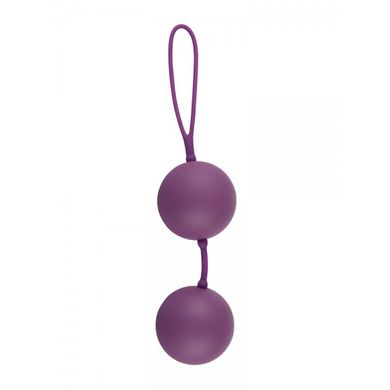 xxl-balls-liebeskugeln-lila