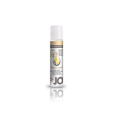 system_jo_300000090862_h2o_gleitmittel_vanille_cre