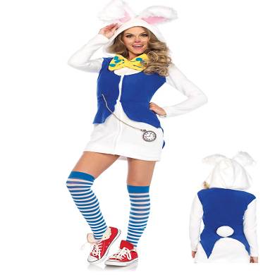 kostm-set-cozy-white-rabbit