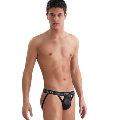 eros-veneziani-federico-wetlook-jock