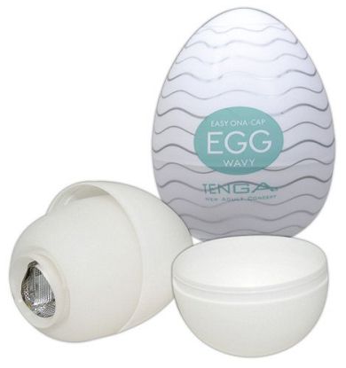 tenga_ona_egg_wavy_masturbator