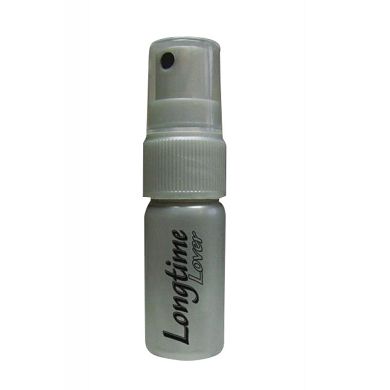 longtime-lover---15-ml