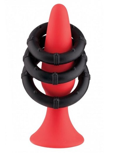 pash_playful_analplug_und_penisringe_rotschwarz
