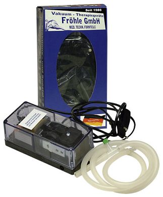 froehle-elektrische-vakuumpumpe