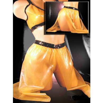 latex-schlitzrock
