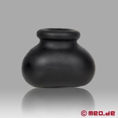 cazzomeo-bull-bag-ballstretcher-schwarz
