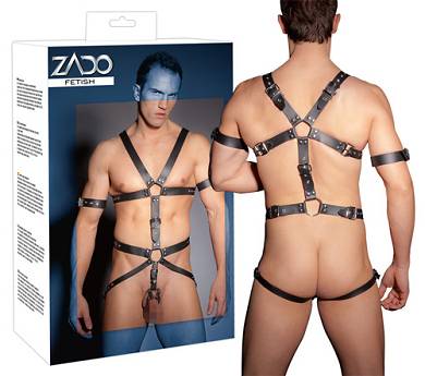 leder-herren-harness-mit-drei-ringen