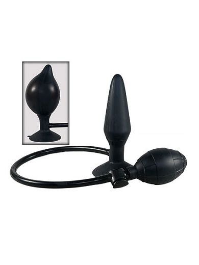 true_black_analplug_mit_pumpe_schwarz