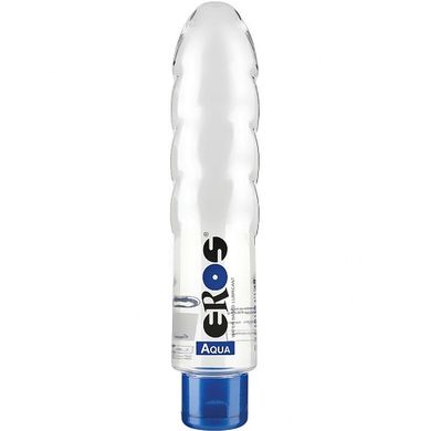 eros-aqua-dildo-bottle