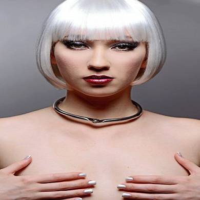 dnnes-halsband-aus-edelstahl