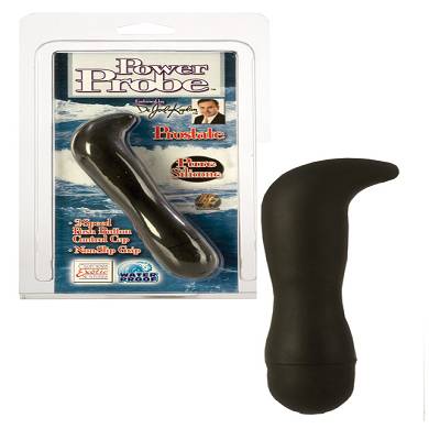 dr-joel-kaplan---power-probe-prostate