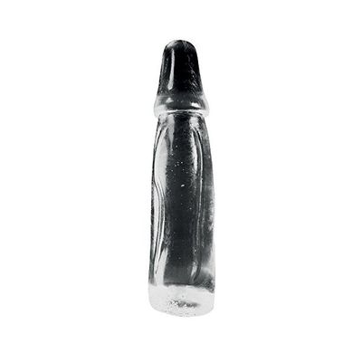 dark-crystals-by-mister-b-wouter---dildo---circa-335-cm-lang_2