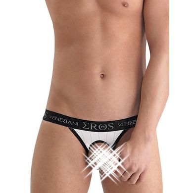 eros-veneziani-marco-ouvert-jock-wei
