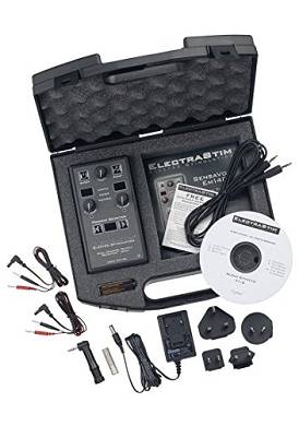 electrastim-zweikanal-elektrosex-set-sensavox-mit-em140-stro