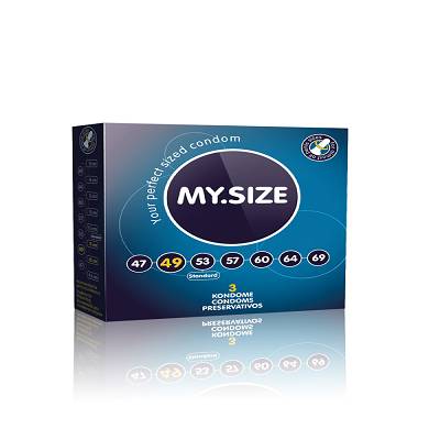 3-stck-mysize-kondome-gre-49